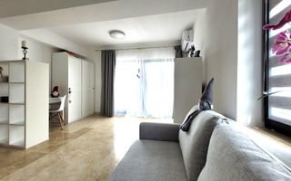 Vanzare apartament 2 camere, la poalele muntilor langa Brasov - Poză 3