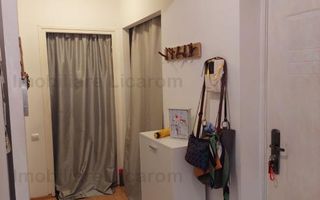 EUROPE RESIDENCE -apartament 2 camere cochet, Avram Iancu. - Poză 4
