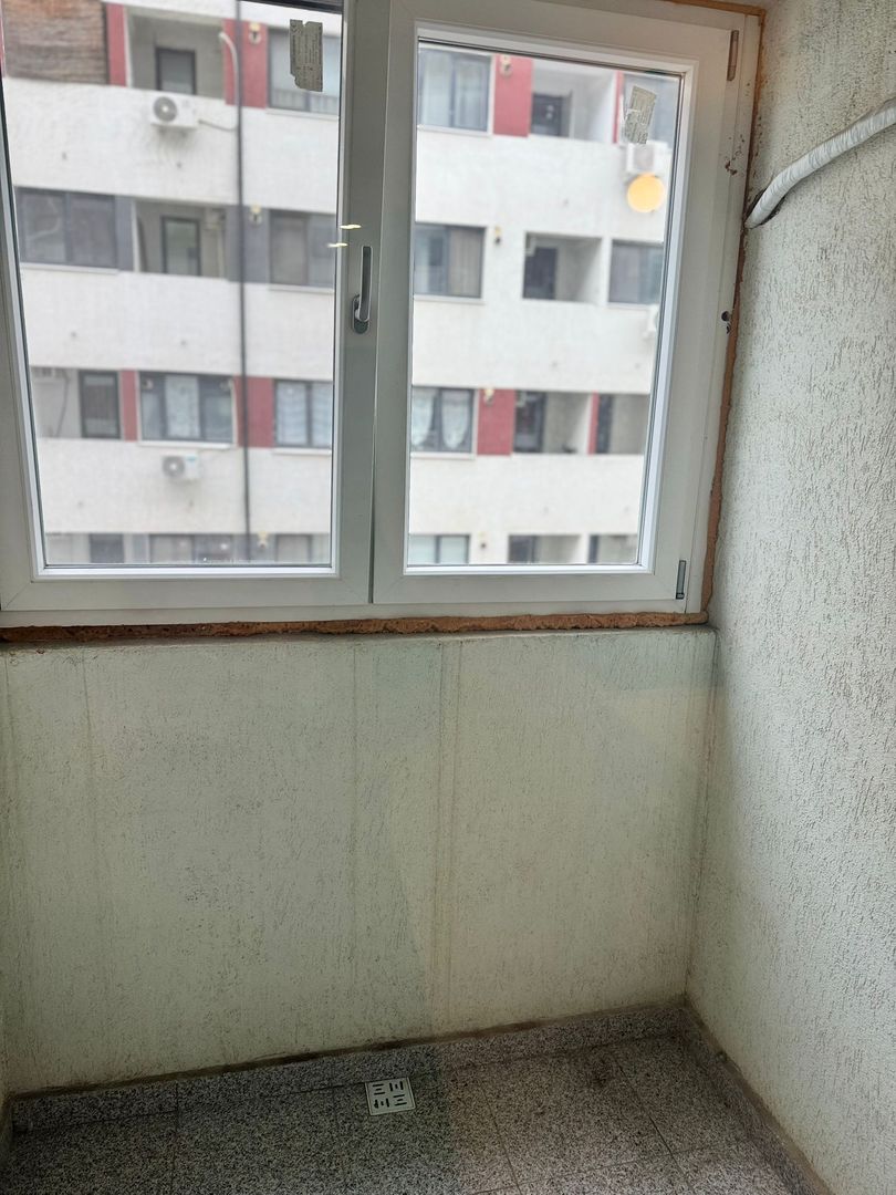 Garsonieră Militari Residence I Tineretului I Complex Avangarde - Poză 10