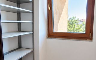 Apartamentt 2 camere Dec 40 mp, Podul de Piatra 400 euro - Poză 8