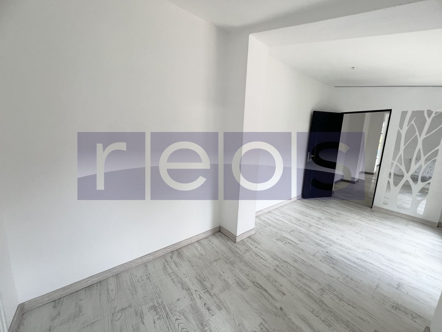 INCHIRIERE VILA BUZESTI | 200 MP UTIL | CURTE 130 MP | IDEAL REZIDENTA SAU FIRMA - Poză 11