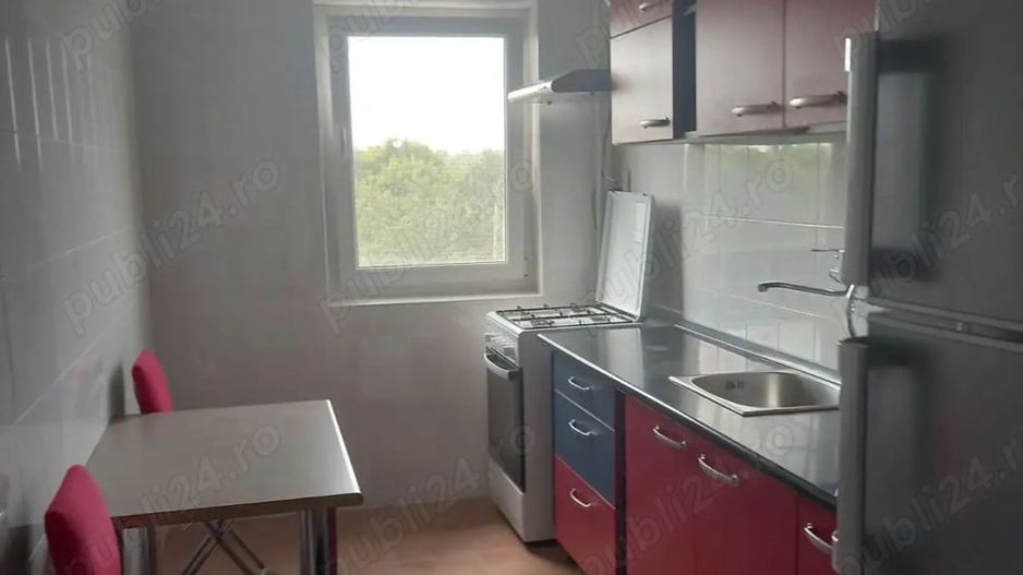 De inchiriat apartament de 2 camere , Tineretului sector 4 - Poză 7