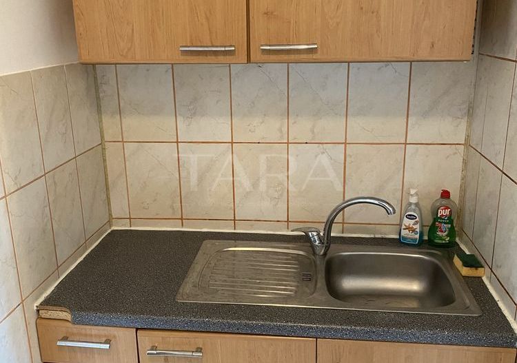 Garsonieră de închiriat - Iris, Facultatea de Mecanică - Poză 3