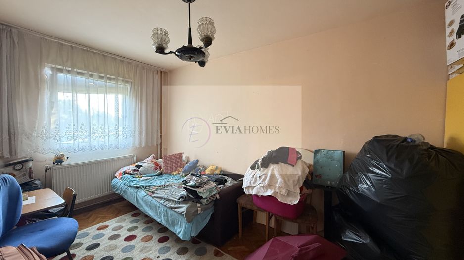 4 camere /Donath / Grigorescu - Poză 2