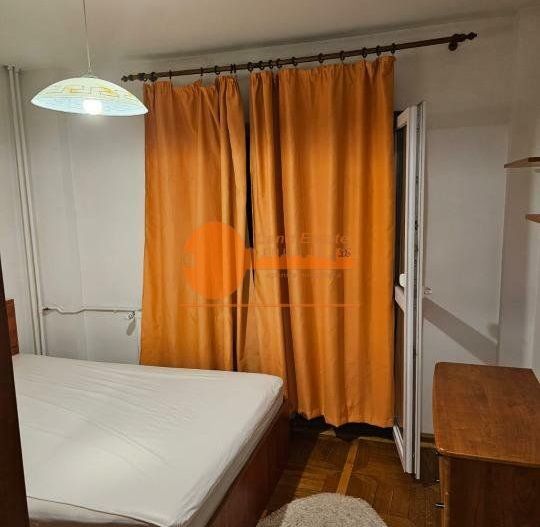 Apartament 3 Camere Mosilor  ,Metrou Obor - Poză 4