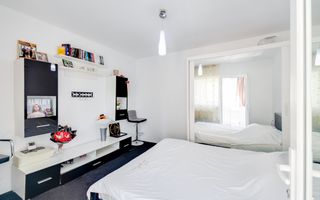 Casă în Pantelimon || 5 camere || Comision 0% - Poză 3