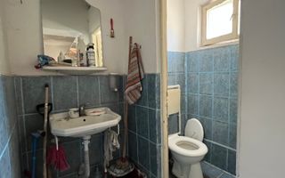 Spațiu comercial de vânzare sau închiriere – zona Parângul, 77 mp - Poză 5