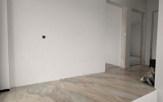 [POPESTI-LEORDENI] Vila cu 4 camere - 2 bai | 110 MPU - Poză 10