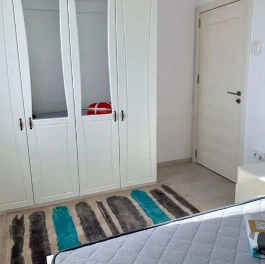 Apartament Grivitei nou - Poză 4
