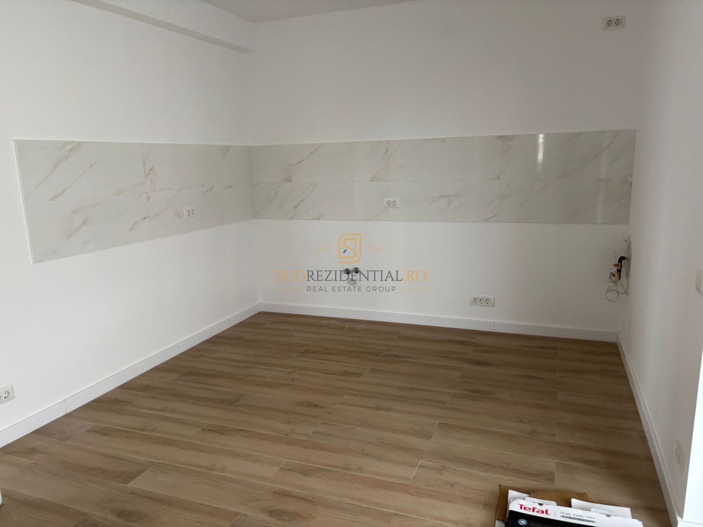 Casa individuala P+1, curte libera 350 mp, zona Berceni-Vidra, Ilfov - Poză 5