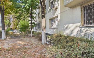 2 camere de vanzare Statia Metrou Grivita I Investitie - Poză 10