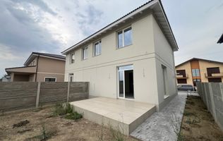 Pozitie excelenta. Disponibil imediat. 3 dormitoare