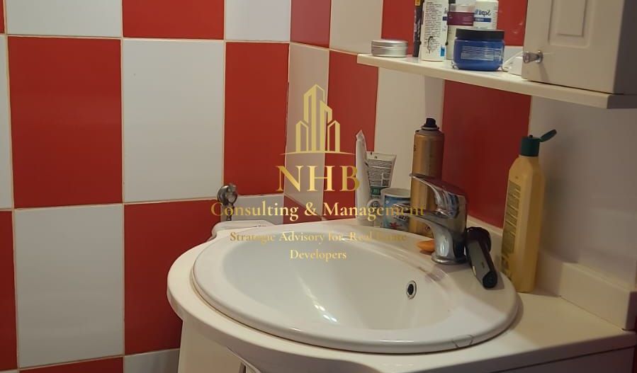 Vitan - RIN Grand, Studio modern, 2008, complet mobilat cu chirias! - Poză 11