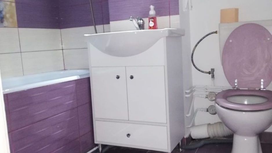 Apartament 4 camere Calea București(Rotonda) - Poză 6