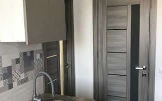 Apartament 2 camere de închiriat | Sibiu, Mihai Viteazul | 62 mp - Poză 10