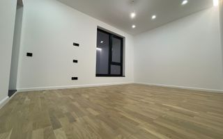 Casa moderna de LUX****Pipera-Tunari - Poză 21