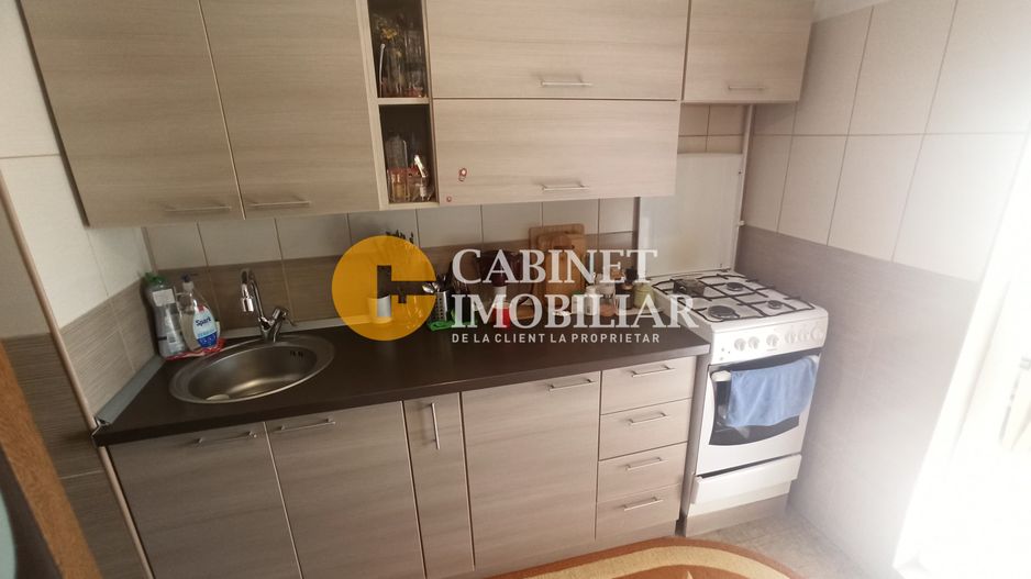 3 CAMERE DECOMANDAT - MOBILAT SI UTILAT - HIDROIZOLATIE - PACURARI - Poză 9