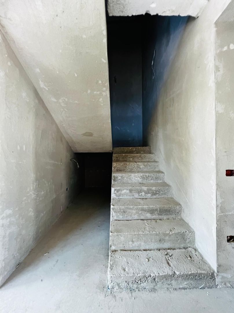 Duplex nou cu 5 camere |Dumbrăvița| - Poză 2