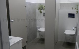 Vila Stupini pentru diverse activitati(gradinita after school),sau locuit - Poză 7