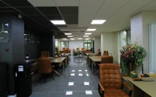 Spatiu comercial stradal Metalurgiei, venit activ si posibilitate rate - Poză 11
