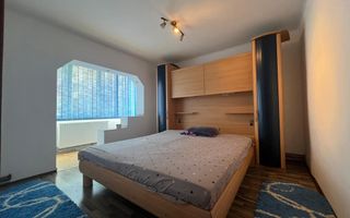 Apartament 3 camere decomandat, Aradului. Pet friendly. - Poză 3