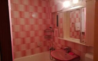 De închiriat apartament 2 camere Tineretului - Poză 7