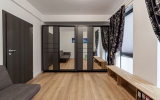 Casă Nouă Tip Duplex – 4 Camere - P+1 -  Budeasa! - Poză 22