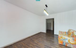 Casă ideală  în zona Crișan - Poză 23