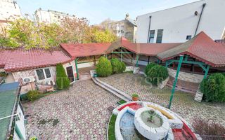 Peninsulă Constanța – Proprietate rară cu teren în proprietate - Poză 6