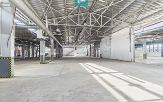 Hală Industrială|3.400mp putere 800 KW  Acces TIR - Poză 21