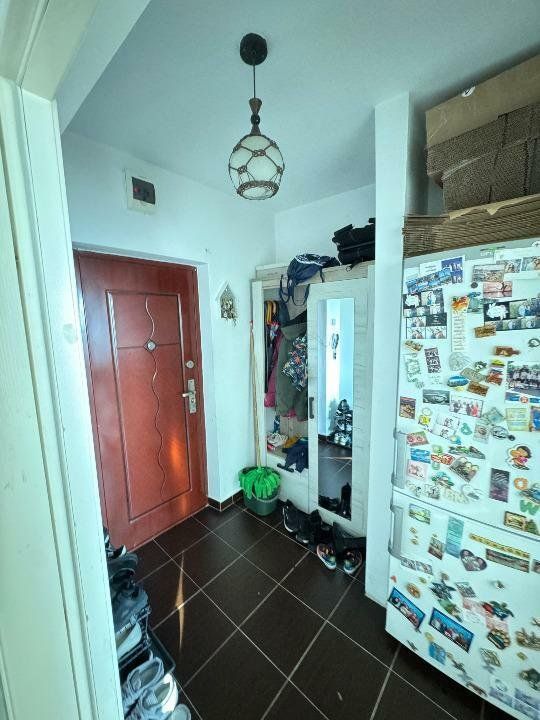 oferim spre vanzare apartament cu 3 camere la 10 minute de parcul IOR - Poză 1