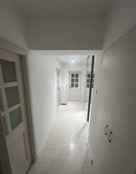 Apartament 2 camere- Zona Piața Mărăști - Poză 7