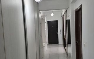 Apartament 2 camere - Popesti Leordeni- Metrou Dimitrie Leonida - Poză 6