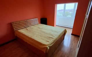 4camere decomandat, 2 bai, CENTRALA GAZ,CLIMA, Soarelui - Judetean - Poză 11