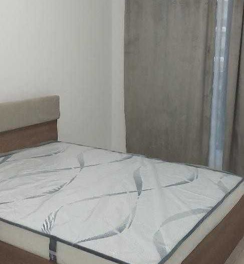 Inchiriere garsoniera - Poză 3