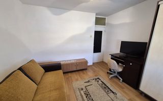 Apartament 2 Camere, Decomandat, 52 mp, Et.4, Zona Ampoi 3 - Poză 4