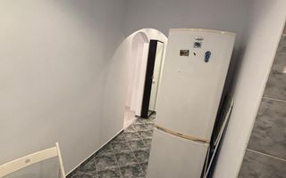 Garsoniera Mall Vitan  T64 - Poză 14