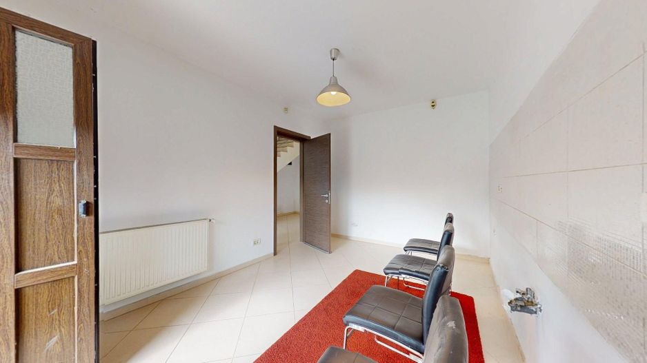 Oportunitate Excepțională de Investiție și Dezvoltare Imobiliară! - Poză 4