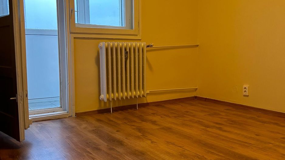 Apartament 4 camere - Mihail Sebastian   Parc   Stradal - Poză 17