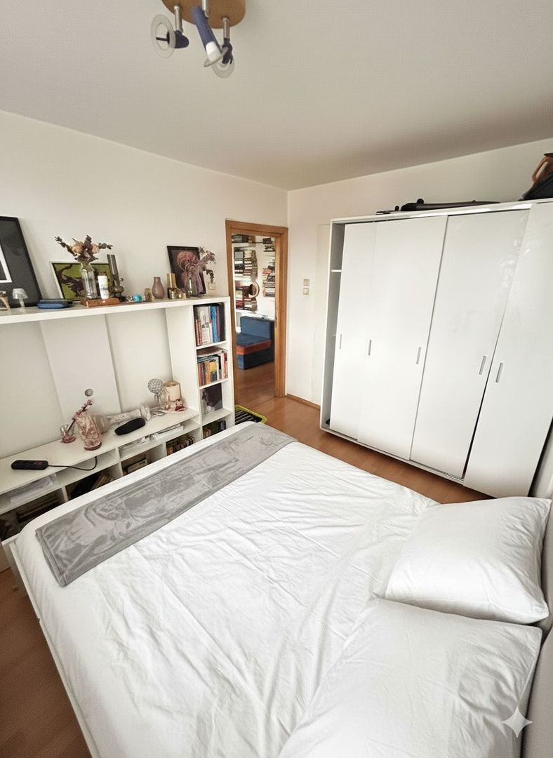 APARTAMENT PREMIUM | PIATA DOROBANTILOR - Poză 5
