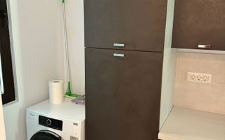 Apartament 2 camere ultracentral - Poză 11