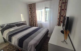 Inchiriez apartament 2 camere - Poză 7