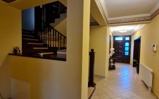 Poziție de top în Dumbravita - Poză 39