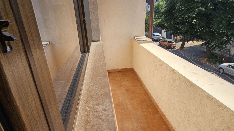 Apartament 3camere parc Bazilescu - Poză 15