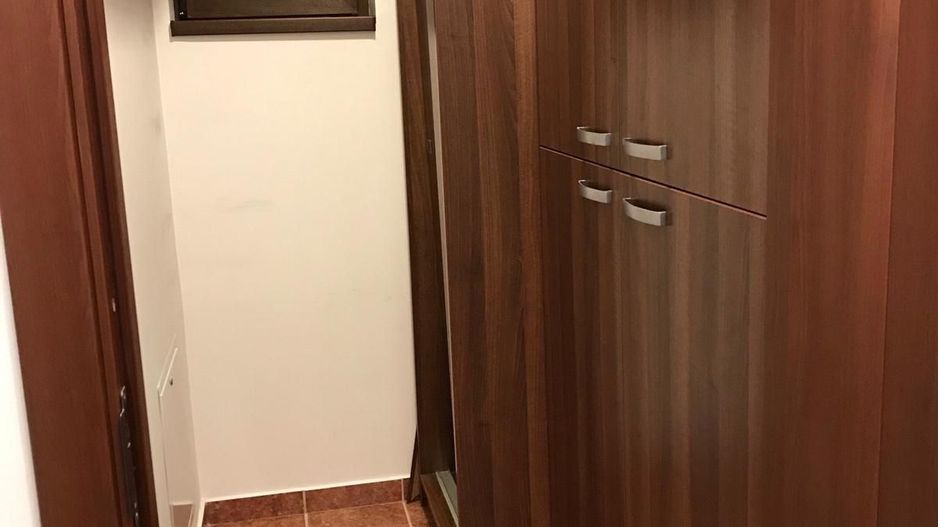AP. 2 CAMERE- APARATORII PATRIEI, PARCARE INCLUSA, CENTRALA, METROU - Poză 6