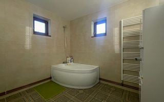 Casa individuala cu 6 camere, in cartierul Buna-Ziua - Poză 16