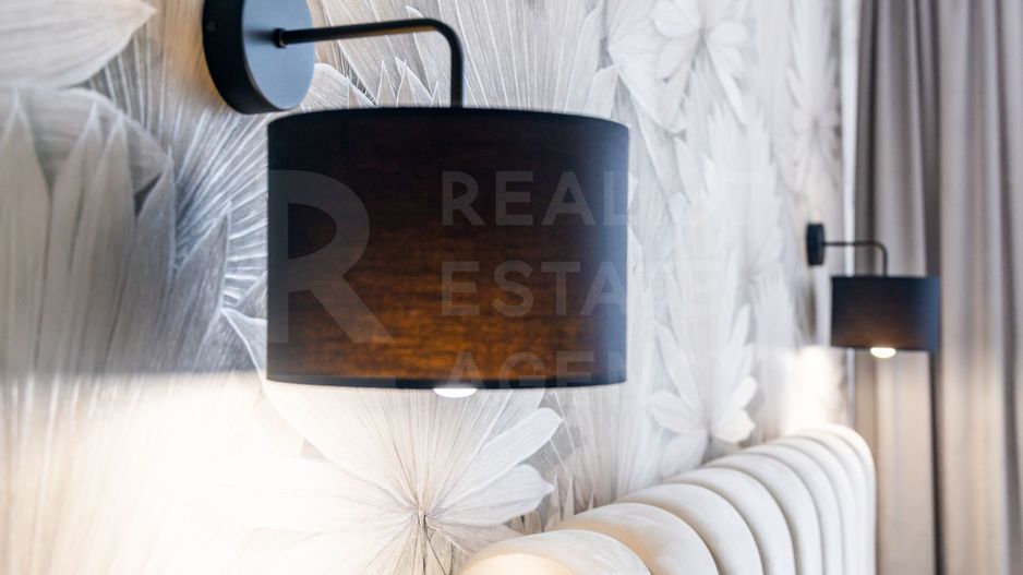 Chirie, apartament, 1 cameră, str. Costeşti, sectorul Centru - Poză 12