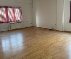 Spațiu birouri 200 mp de închiriat, Orhideea, 5 birouri - Poză 8