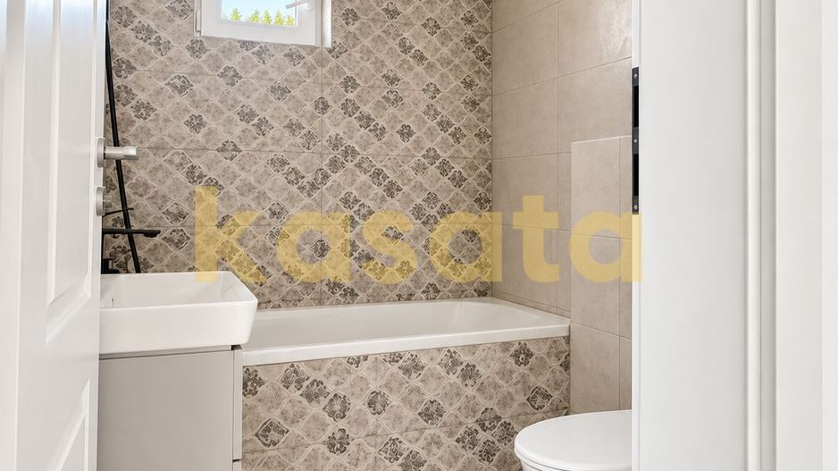 Casa 4 camere in regim duplex finalizata 2025 - Poză 14