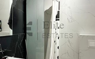 Apartament cu 2 camere bloc nou ultracentral | Terasa 20 mp - Poză 7